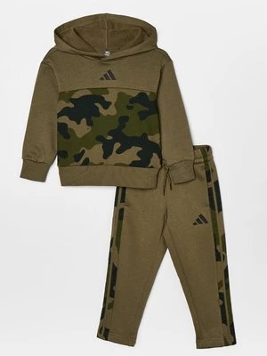 Obrázek produktu Mikina s kapucí adidas Originals
