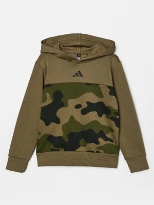 Obrázek produktu Mikina s kapucí adidas Originals