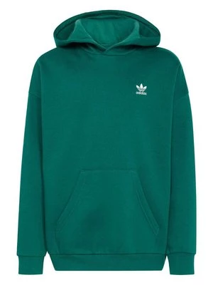 Obrázek produktu Mikina s kapucí adidas Originals