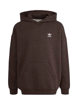 Obrázek produktu Mikina s kapucí adidas Originals