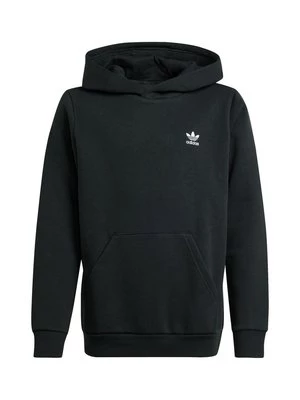 Obrázek produktu Mikina s kapucí adidas Originals