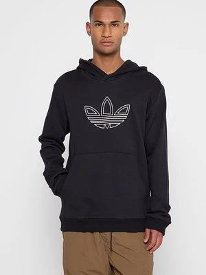 Obrázek produktu Mikina s kapucí adidas Originals