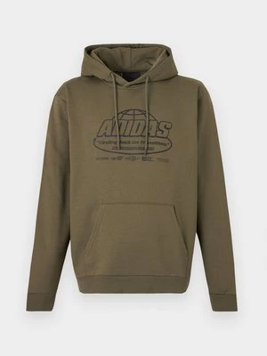 Obrázek produktu Mikina s kapucí adidas Originals
