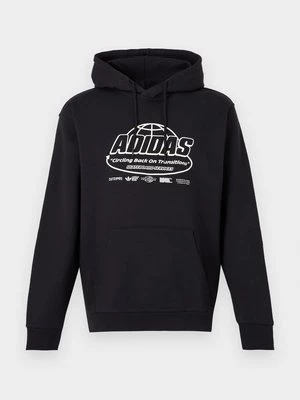 Obrázek produktu Mikina s kapucí adidas Originals