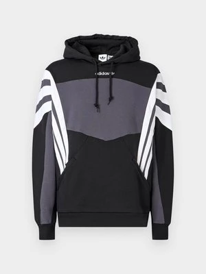 Obrázek produktu Mikina s kapucí adidas Originals