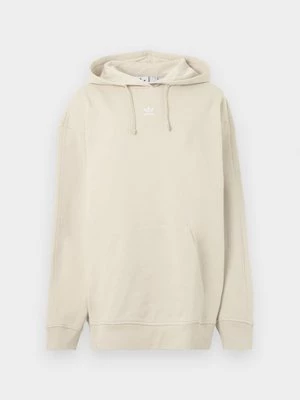 Obrázek produktu Mikina s kapucí adidas Originals