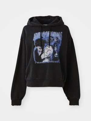 Obrázek produktu Mikina s kapucí adidas Originals