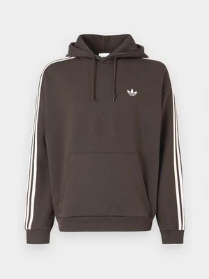 Obrázek produktu Mikina s kapucí adidas Originals