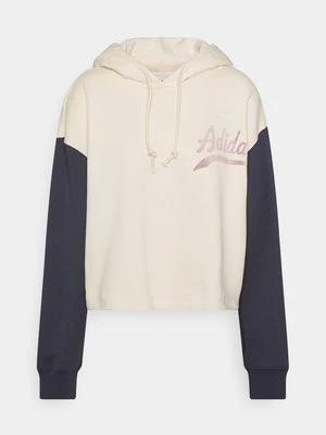 Obrázek produktu Mikina s kapucí adidas Originals