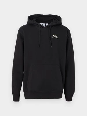 Obrázek produktu Mikina s kapucí adidas Originals
