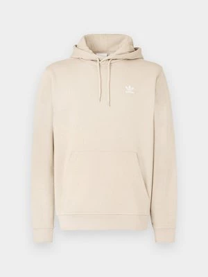 Obrázek produktu Mikina s kapucí adidas Originals