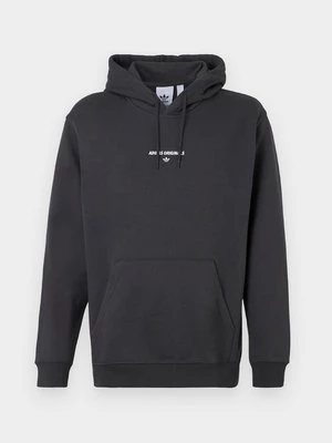 Obrázek produktu Mikina s kapucí adidas Originals