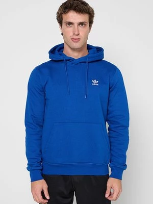 Obrázek produktu Mikina s kapucí adidas Originals