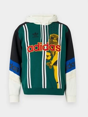 Obrázek produktu Mikina s kapucí adidas Originals
