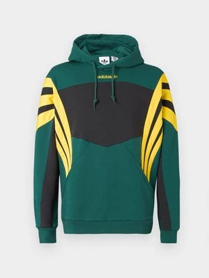 Obrázek produktu Mikina s kapucí adidas Originals
