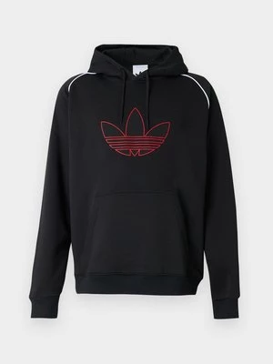 Obrázek produktu Mikina s kapucí adidas Originals