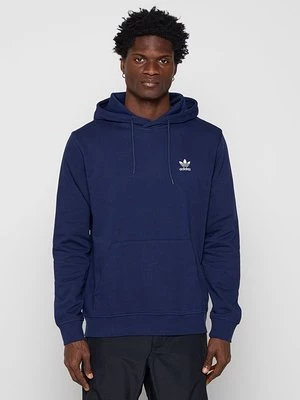 Obrázek produktu Mikina s kapucí adidas Originals