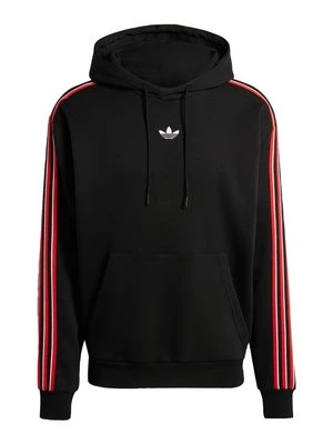 Obrázek produktu Mikina s kapucí adidas Originals