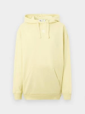Obrázek produktu Mikina s kapucí adidas Originals