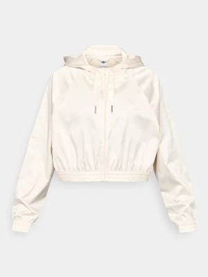 Obrázek produktu Mikina s kapucí adidas Originals