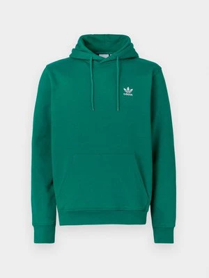 Obrázek produktu Mikina s kapucí adidas Originals