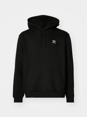 Obrázek produktu Mikina s kapucí adidas Originals