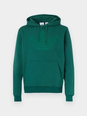 Obrázek produktu Mikina s kapucí adidas Originals