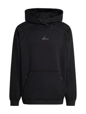 Obrázek produktu Mikina s kapucí adidas Originals