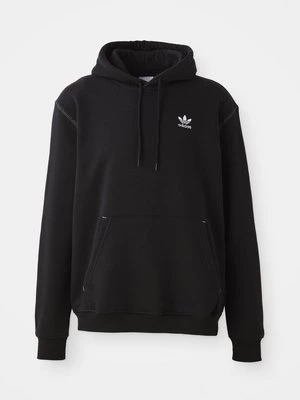 Obrázek produktu Mikina s kapucí adidas Originals