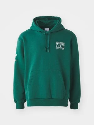 Obrázek produktu Mikina s kapucí adidas Originals