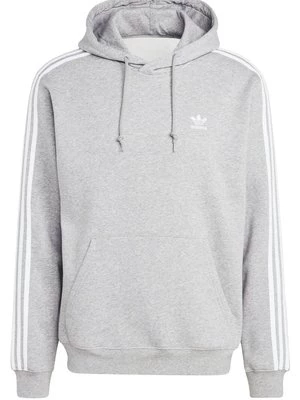 Obrázek produktu Mikina s kapucí adidas Originals