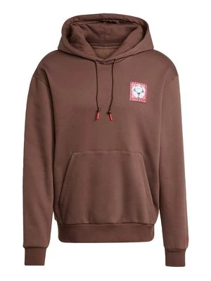 Obrázek produktu Mikina s kapucí adidas Originals