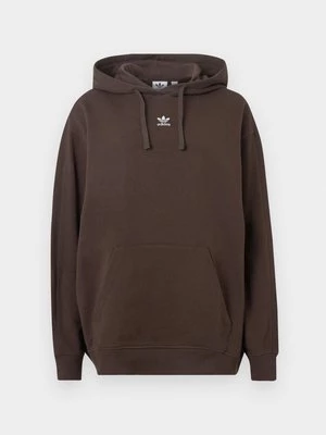 Obrázek produktu Mikina s kapucí adidas Originals
