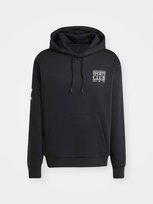 Obrázek produktu Mikina s kapucí adidas Originals
