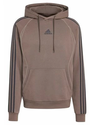 Obrázek produktu Mikina s kapucí adidas Originals