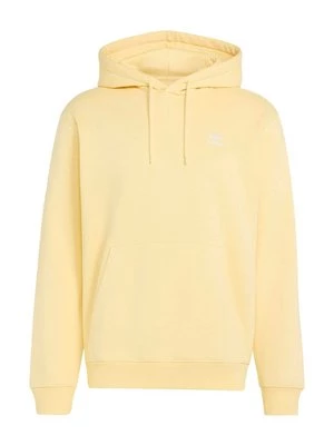 Obrázek produktu Mikina s kapucí adidas Originals