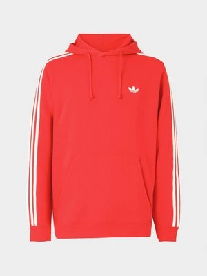 Obrázek produktu Mikina s kapucí adidas Originals