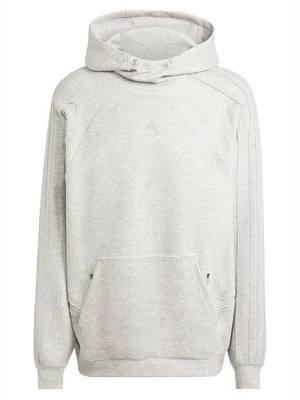 Obrázek produktu Mikina s kapucí adidas Originals
