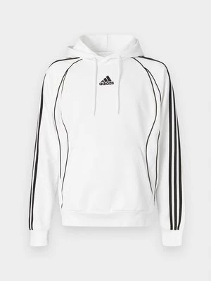 Obrázek produktu Mikina s kapucí adidas Originals