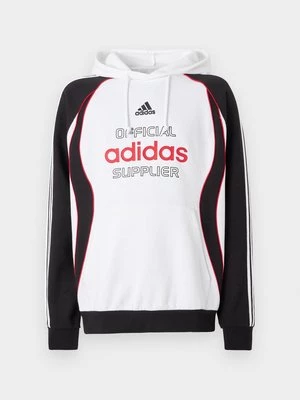 Obrázek produktu Mikina s kapucí adidas Originals