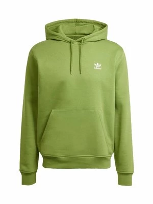 Obrázek produktu Mikina s kapucí adidas Originals