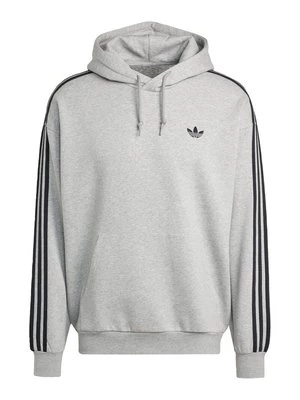 Obrázek produktu Mikina s kapucí adidas Originals