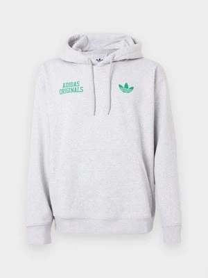 Obrázek produktu Mikina s kapucí adidas Originals