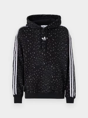 Obrázek produktu Mikina s kapucí adidas Originals