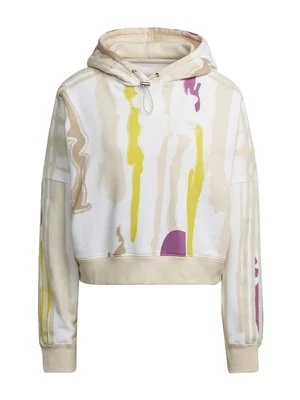 Obrázek produktu Mikina s kapucí adidas Originals