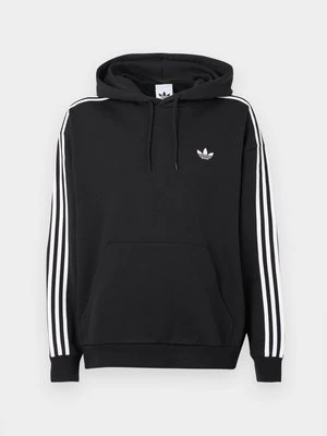 Obrázek produktu Mikina s kapucí adidas Originals