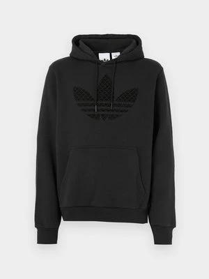 Obrázek produktu Mikina s kapucí adidas Originals
