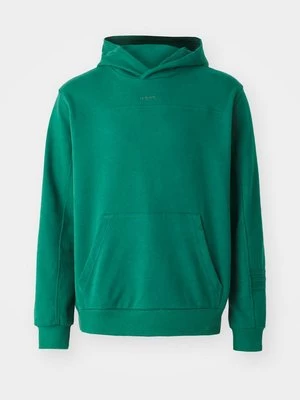 Obrázek produktu Mikina s kapucí adidas Originals