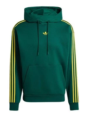 Obrázek produktu Mikina s kapucí adidas Originals