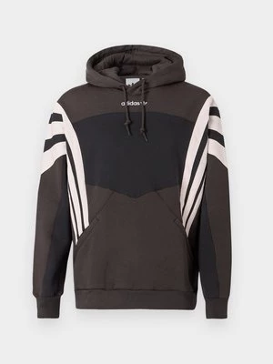 Obrázek produktu Mikina s kapucí adidas Originals